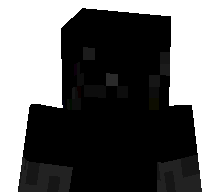 VxidIsBlue's skin