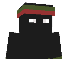 weskid's skin