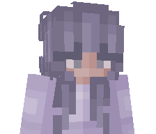 ingly's skin
