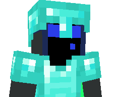 jaylanB08's skin
