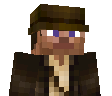 4dii_'s skin