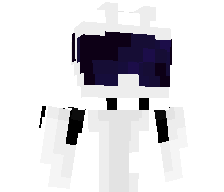 itsjaan's skin