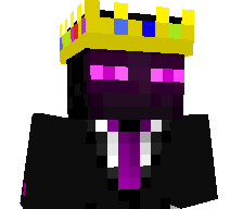 weezenn's skin