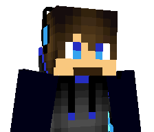 The_real_kid_'s skin
