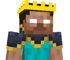 Sam_saemi's skin