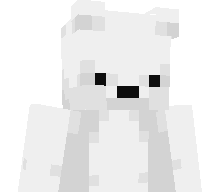 ProfaBear's skin