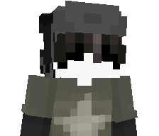 kobietten's skin