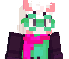 Sans_Granie13PL's skin