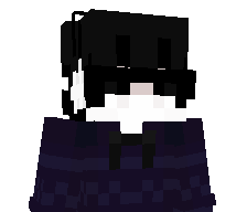 Coonev's skin