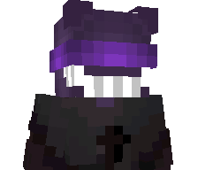 PepsiMacz's skin