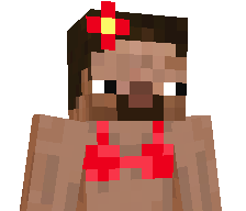 _H0Lo_'s skin
