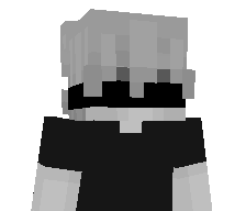 cheesydbl's skin