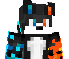 Rager_Wolf's skin