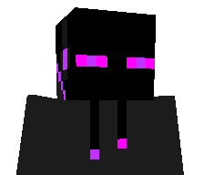 _Enderman_BW_'s skin