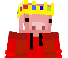 DestroApo's skin