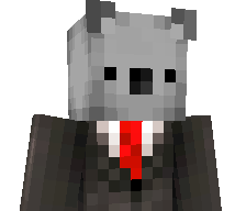 xWeidemann's skin