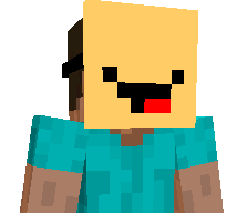 bro_mann69's skin