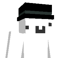 TorPetz's skin