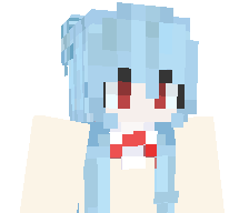 Zzrkwd's skin