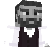 Mathematiques's skin