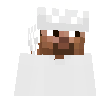 SB_X_10's skin