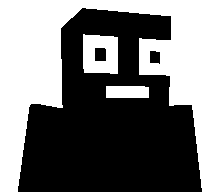 hikiedd's skin