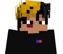CBoluT's skin