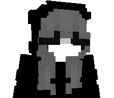 x_xKamilos's skin