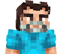 VitBoi's skin