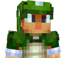 JukeBoy_'s skin