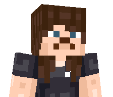 AvatarKage's skin