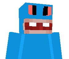 falszywo's skin