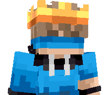 BunjiMC's skin