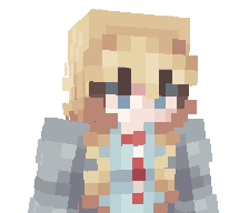 Godcup_'s skin