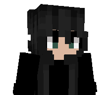 ChengYuSama's skin
