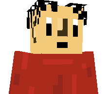 Jpablox___'s skin