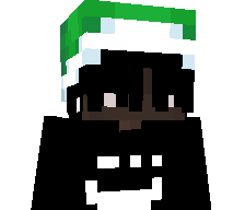 ______________ww's skin
