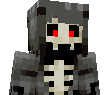 NEKKEKILLER's skin