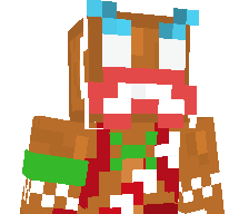 Acrvy8876's skin