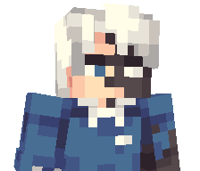 folzyoff's skin