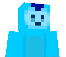 francis20201214's skin