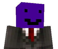 PoimeOnYT's skin