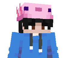 igriegaTv_'s skin