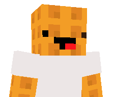 Dusty2401_LP's skin