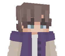 Jqck_Attack's skin