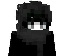 Saquex_on_fire's skin