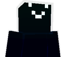 ophidianp's skin