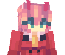 YetIamHere's skin