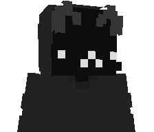 HDzin123's skin