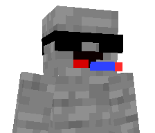 Theolino_2010's skin